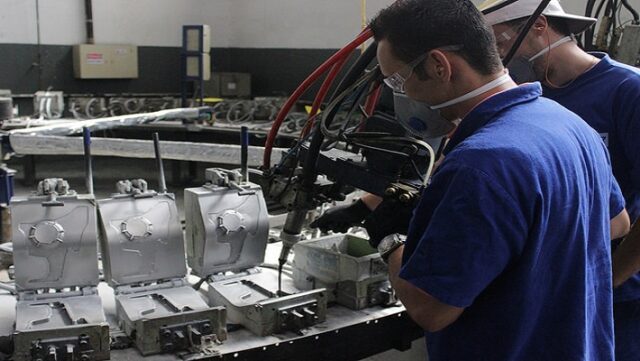 Notícia 2 – 28 de novembro