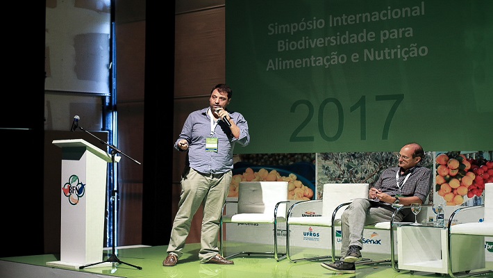 Notícia 2 – 29 de novembro