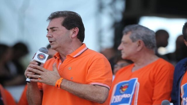 Notícia 2 – 6 de novembro