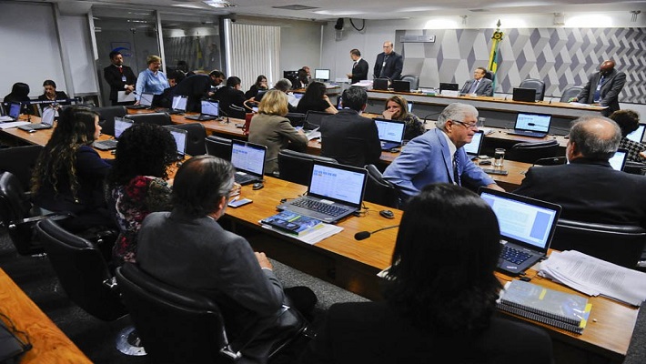 Notícia 3 – 10 de novembro