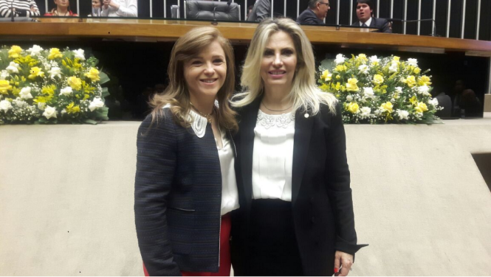 Notícia 3 – 23 de novembro