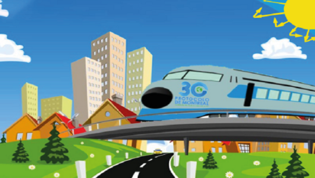 Notícia 3 – 3 de novembro