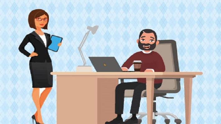 Notícia 3 – 31 de outubro