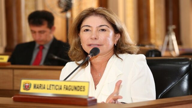 Notícia 4 – 21 de novembro