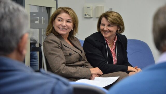 Notícia 5 – 21 de novembro