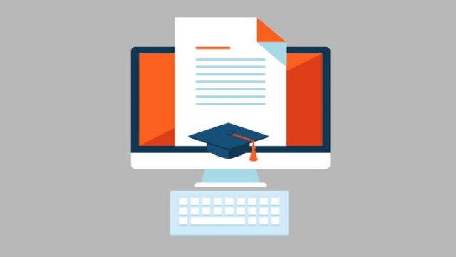 Notícia 5 – 3 de novembro