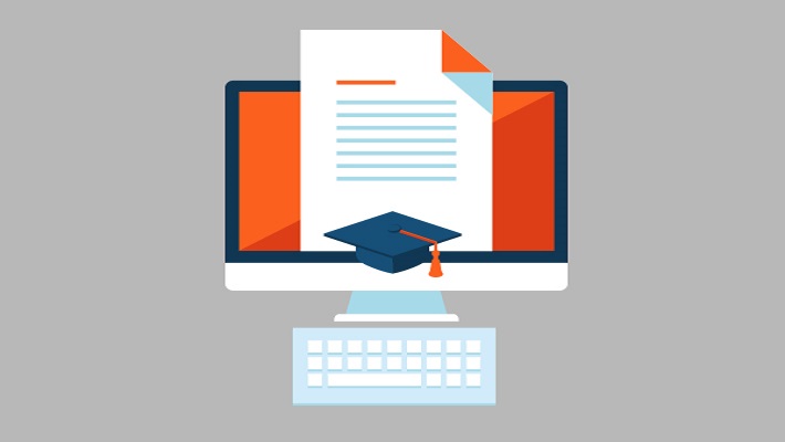 Notícia 5 – 3 de novembro