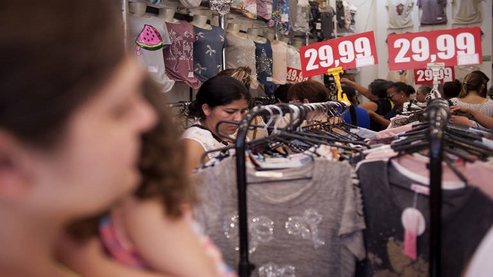 Notícia 6 – 14 de novembro