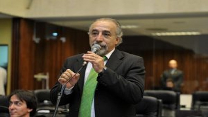 Notícia 6 – 21 de novembro