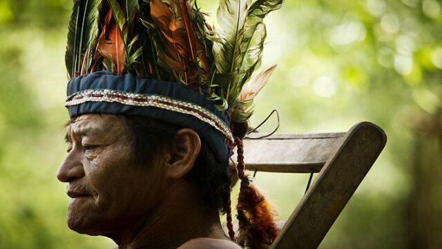 Notícia 6 – 23 de novembro