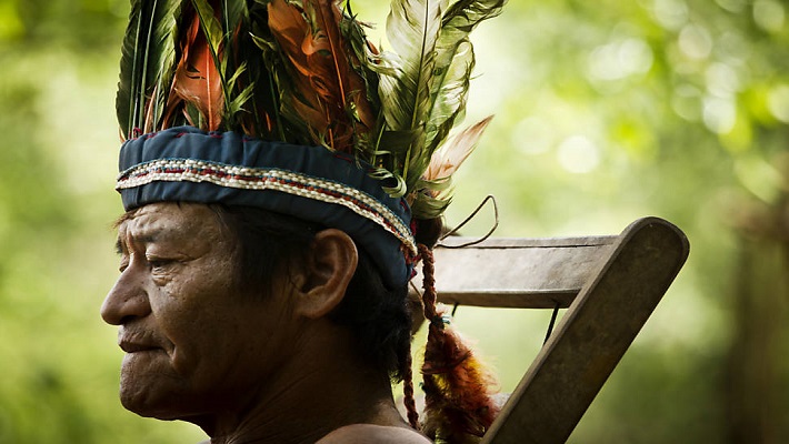 Notícia 6 – 23 de novembro