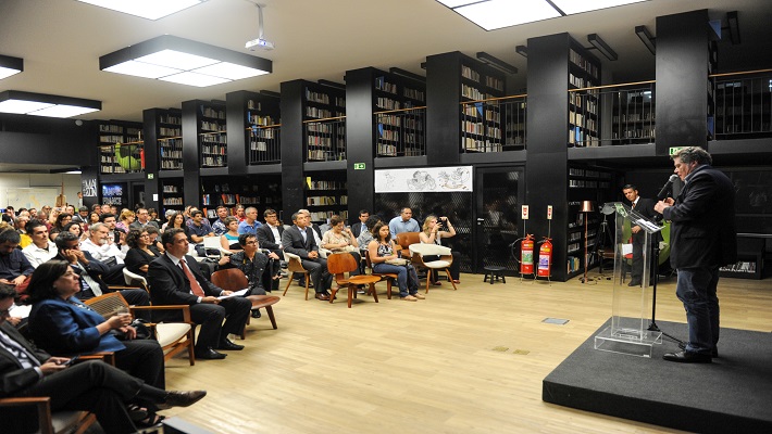 Notícia 6 – 8 de novembro