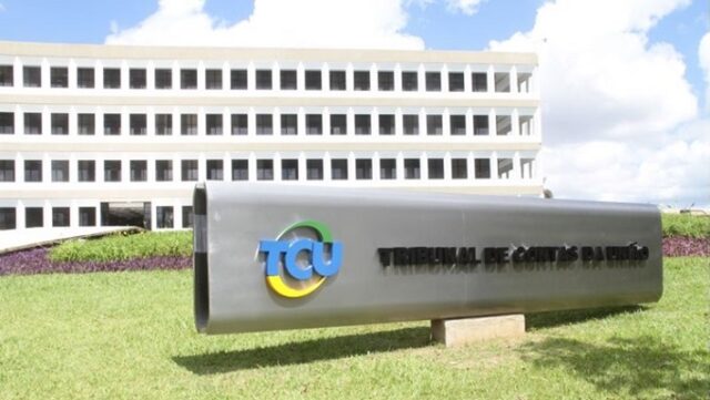 Notícia 7 – 3 de novembro