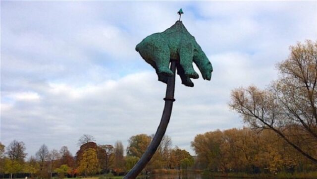 Notícia 8 – 20 de novembro