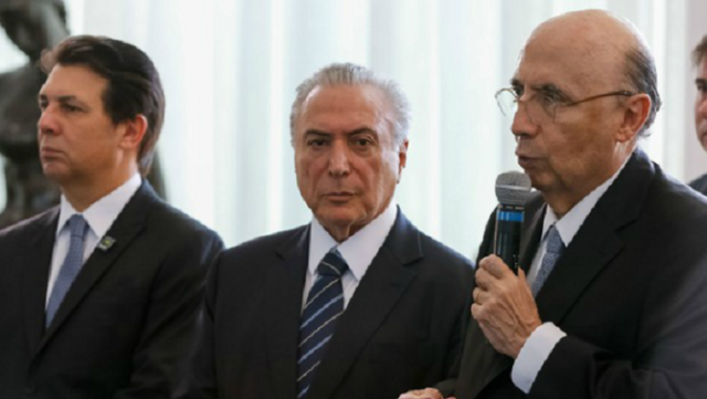 Notícia 8 – 23 de novembro