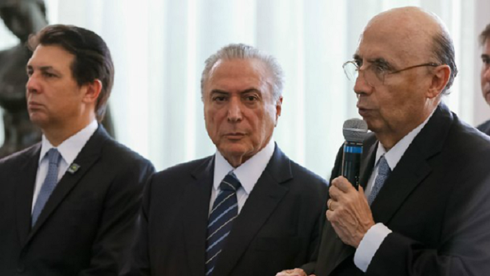 Notícia 8 – 23 de novembro