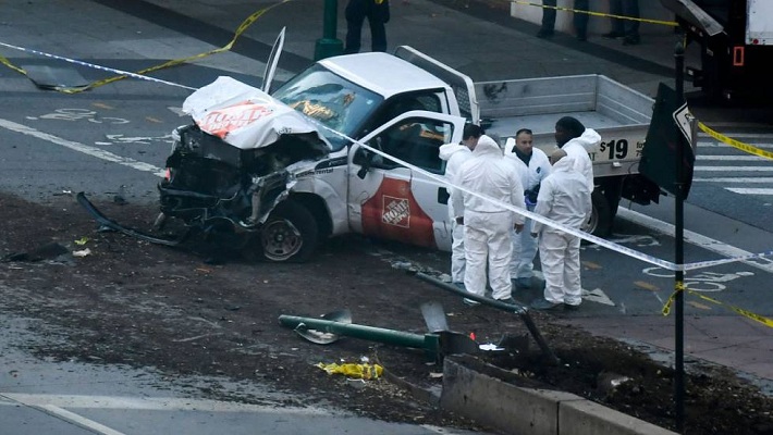 Notícia 9 – 1 de novembro