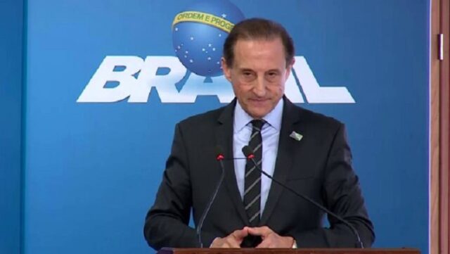 Notícia 9 – 23 de novembro