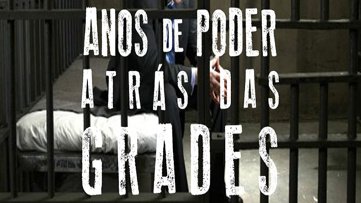 Notícia 9 – 27 de novembro