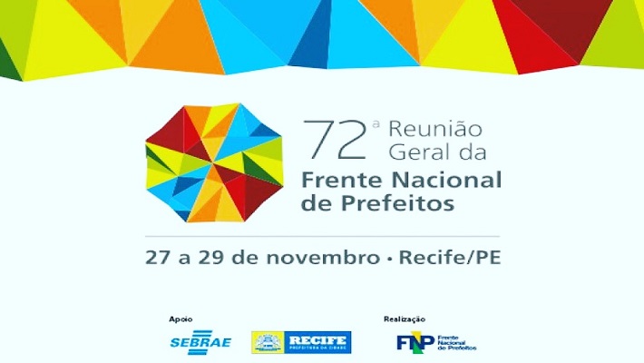 Notícia 9 – 29 de novembro