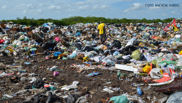 Proibição-dos-lixões (1)