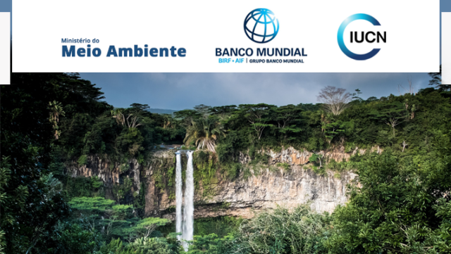 Corredores-ecológicos-são-tema-de-seminário