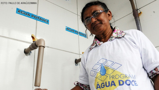 Encontro-capacita-comunidades-do-Água-Doce