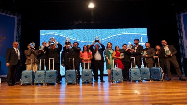 Notìcia 7 – 7 de dezembro