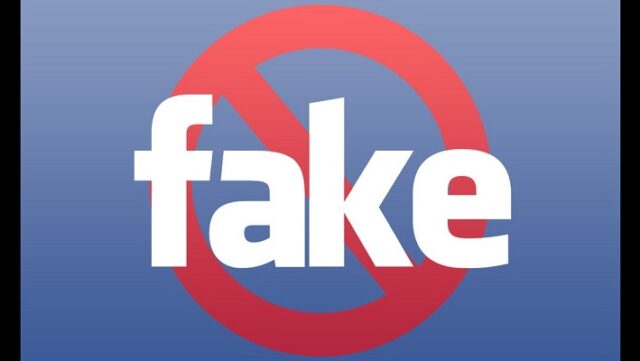 Notícia 1 – 11 de dezembro