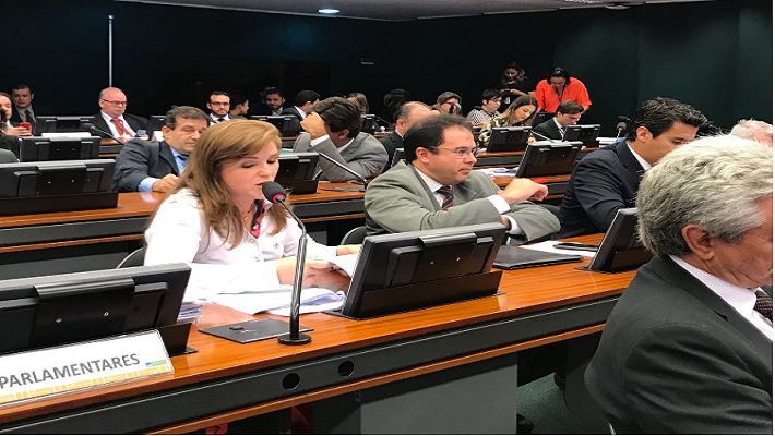 Notícia 1 – 12 de dezembro
