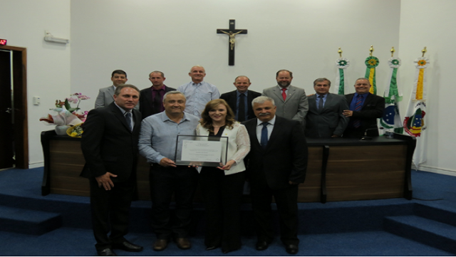 Notícia 1 – 13 de dezembro