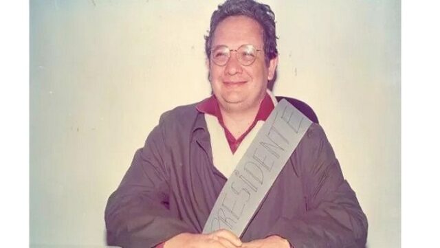 Notícia 1 – 4 de dezembro