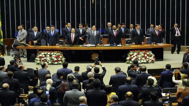 Notícia 10 – 11 de dezembro