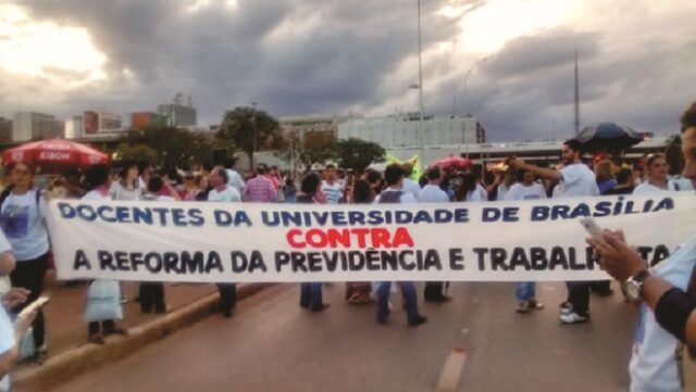 Notícia 10 – 12 de dezembro