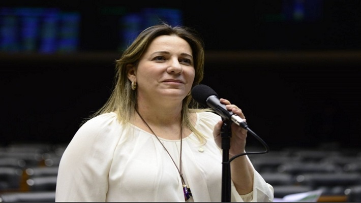 Notícia 10 – 13 de dezembro