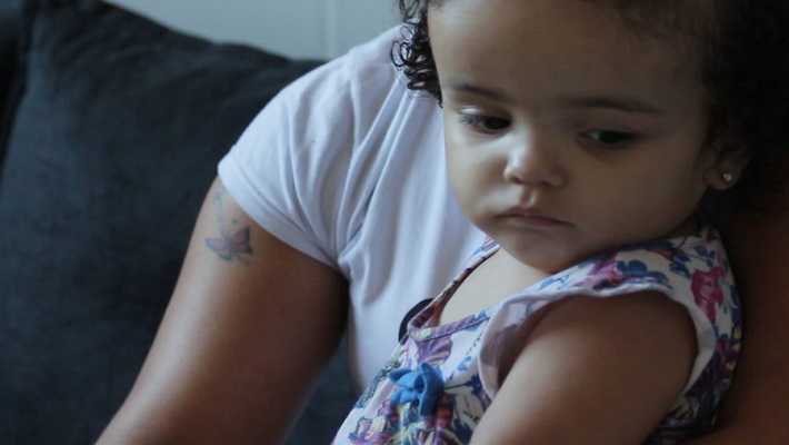 Notícia 10 – 15 de dezembro