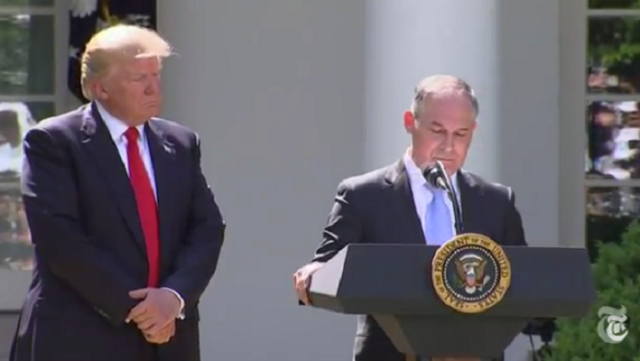 Notícia 10 – 19 de dezembro