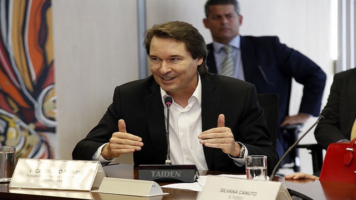 Notícia 10 – 21 de dezembro