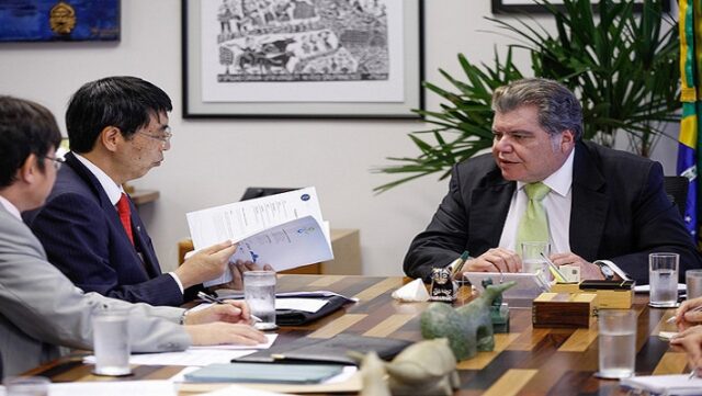 Notícia 10 – 7 de dezembro