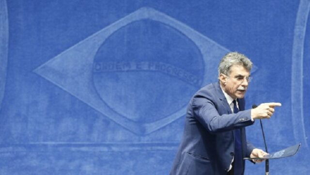 Notícia 11 – 18 de dezembro