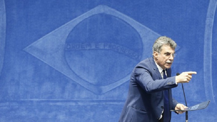 Notícia 11 – 18 de dezembro