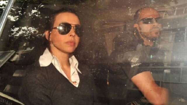 Notícia 11 – 20 de dezembro