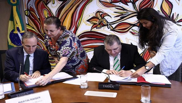 Notícia 12 – 20 de dezembro