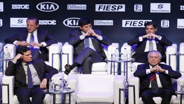 Notícia 12 – 7 de dezembro