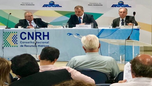 Notícia 13 – 20 de dezembro