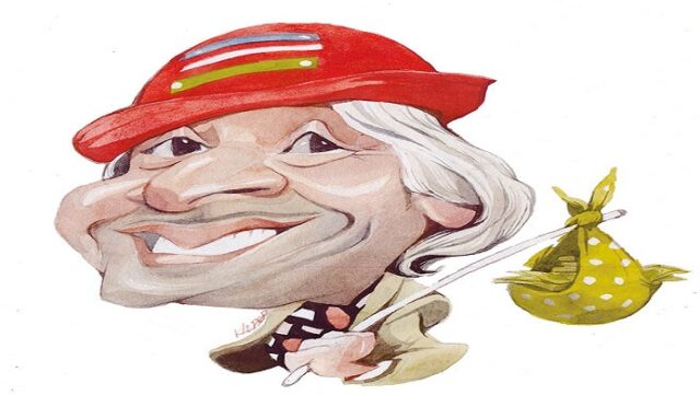 Notícia 14 – 12 de dezembro