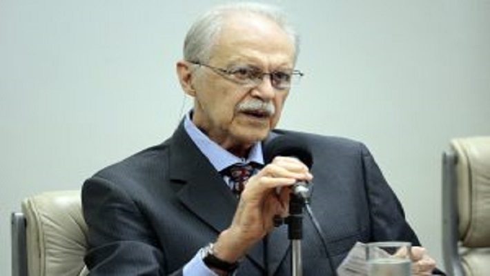 Notícia 2 – 13 de dezembro