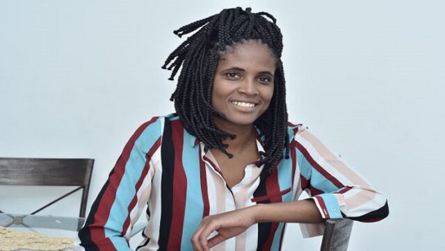 Notícia 2 – 19 de dezembro