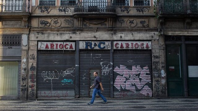 Notícia 2 – 21 de dezembro