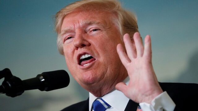 Notícia 2 – 4 de dezembro